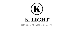Brands_10_klight