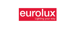 Brands_11_eurolux