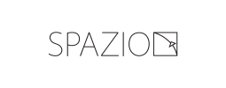 Brands_12_spazio