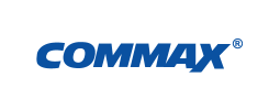 Brands_13_commax