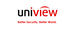 Brands_14_uniview