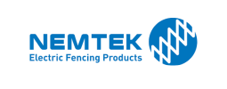 Brands_1_Nemtek