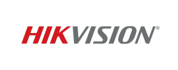 Brands_2_hikvision