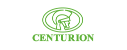Brands_4_centurion