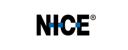 Brands_5_nice