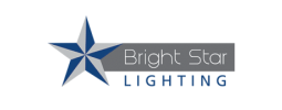Brands_7_brightstar