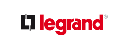 Brands_8_legrand
