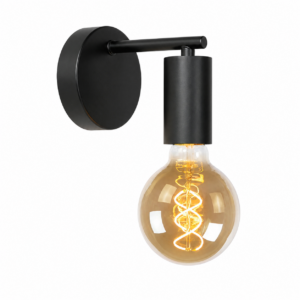 Slick Wall Light