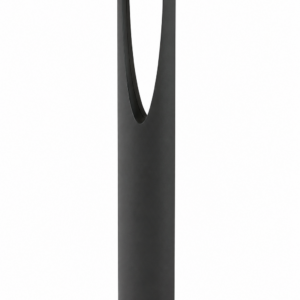 LED Garden Bollard