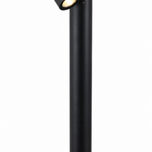 Adjustable Bollard