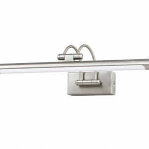Picture Light Satin - 46cm