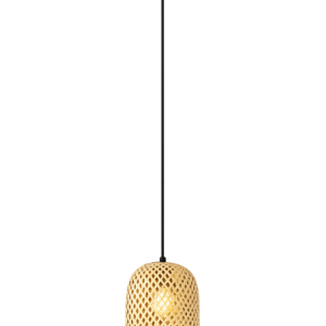 Bamboo Pendant1800mm
