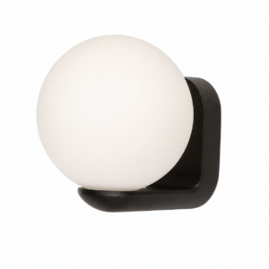 Balloon Wall Light