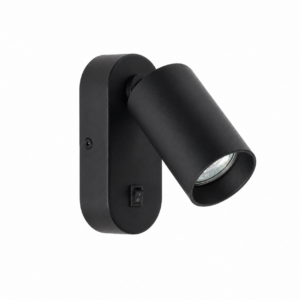 Flip Read All Over Again Bedside Spot