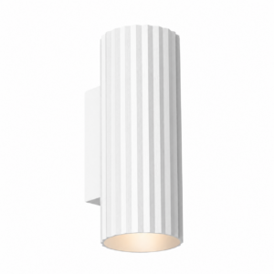 Matilda Up & Down Wall Light