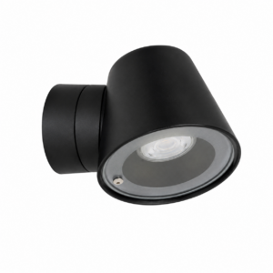 Deli Outdoor Wall Light