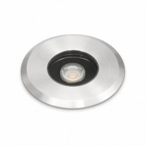 Neo LED Recessed