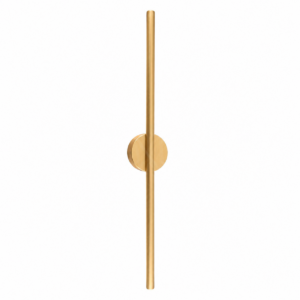 Hidra Wall Lamp - Gold
