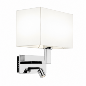 Sola Wall Lamp