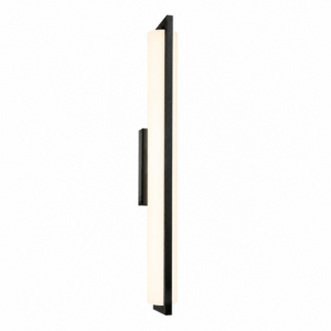 Giada Wall Lamp